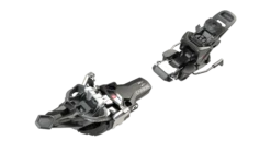 FRITSCHI Tecton 13 Inkl. Stopper Tourenbindung -Leki || Ortovox || Atomic Verkäufe Fritschi Tecton1320black2022 2320front20top20dynamic 01 1