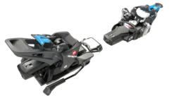 FRITSCHI Tecton 13 Long Travel Inkl. Stopper Tourenbindung 16 FRITSCHI Tecton 13 Long Travel Inkl. Stopper Tourenbindung -Leki || Ortovox || Atomic Verkäufe Fritschi Tecton1320blue2022 2320back20top20dynamic 01