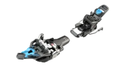 FRITSCHI Tecton 13 Inkl. Stopper Tourenbindung -Leki || Ortovox || Atomic Verkäufe Fritschi Tecton1320blue2022 2320front20top20dynamic 01 1