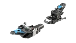 FRITSCHI Tecton 13 Long Travel Inkl. Stopper Tourenbindung 12 FRITSCHI Tecton 13 Long Travel Inkl. Stopper Tourenbindung -Leki || Ortovox || Atomic Verkäufe Fritschi Tecton1320blue2022 2320front20top 01