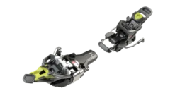 FRITSCHI Tecton 13 Inkl. Stopper Tourenbindung