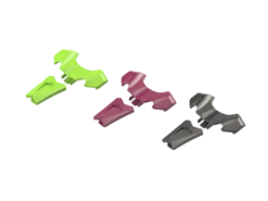 FRITSCHI Vipec Evo 12 Long Travel Inkl. Stopper Tourenbindung 10 FRITSCHI Vipec Evo 12 Long Travel Inkl. Stopper Tourenbindung -Leki || Ortovox || Atomic Verkäufe Fritschi Vipec1220Color20Clips20Vipec20evo2012 01 1