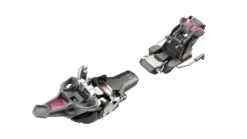 FRITSCHI Vipec Evo 12 Inkl. Stopper Tourenbindung -Leki || Ortovox || Atomic Verkäufe Fritschi Vipec1220berry2022 2320front20top20dynamic 01