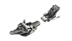 FRITSCHI Vipec Evo 12 Inkl. Stopper Tourenbindung -Leki || Ortovox || Atomic Verkäufe Fritschi Vipec1220black2022 2320front20top20dynamic 01