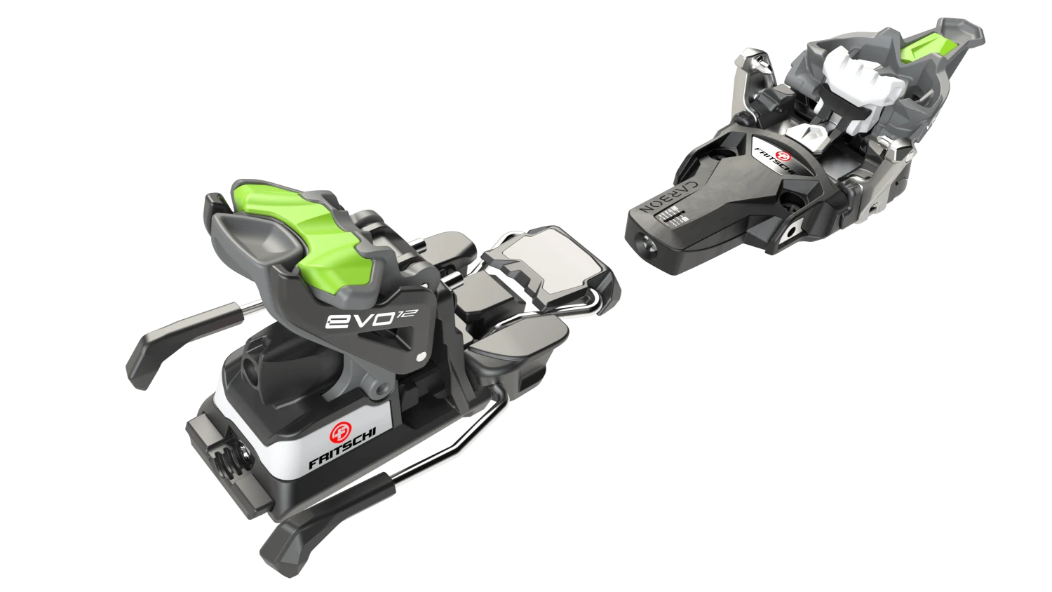 FRITSCHI Vipec Evo 12 Long Travel Inkl. Stopper Tourenbindung 7 FRITSCHI Vipec Evo 12 Long Travel Inkl. Stopper Tourenbindung – Bild 7