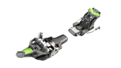 FRITSCHI Vipec Evo 12 Inkl. Stopper Tourenbindung