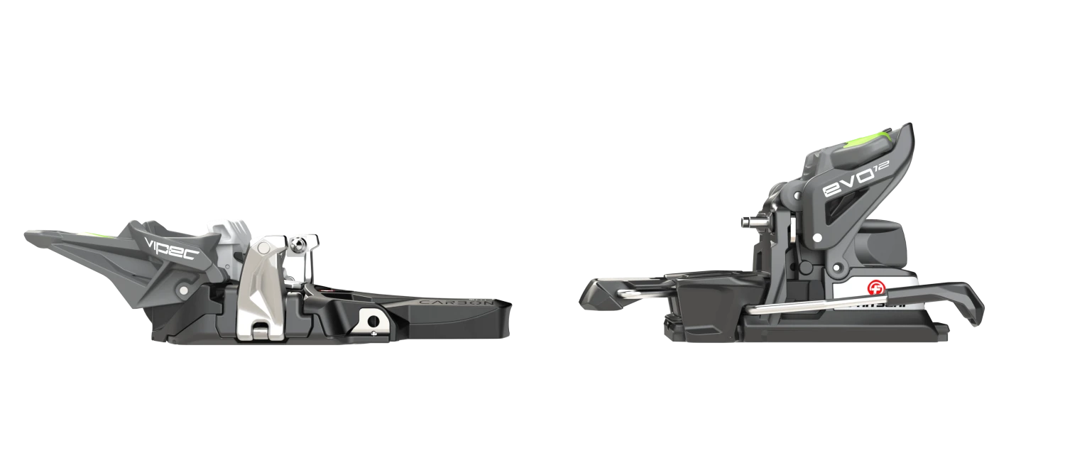 FRITSCHI Vipec Evo 12 Long Travel Inkl. Stopper Tourenbindung 5 FRITSCHI Vipec Evo 12 Long Travel Inkl. Stopper Tourenbindung – Bild 5