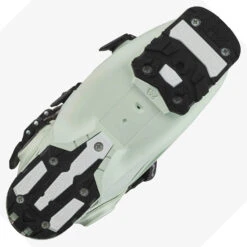 Salomon Shift PRO 100 W AT Damen Freerideskischuhe -Leki || Ortovox || Atomic Verkäufe L47001100 3