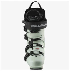 Salomon Shift PRO 100 W AT Damen Freerideskischuhe -Leki || Ortovox || Atomic Verkäufe L47001100 4