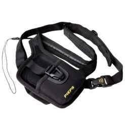 PIEPS Set Powder Sport Lawinenausrüstung -Leki || Ortovox || Atomic Verkäufe LVS20Powder20BT 2