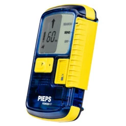 PIEPS Set Powder BT Lawinenausrüstung -Leki || Ortovox || Atomic Verkäufe LVS20Powder20BT 3 1