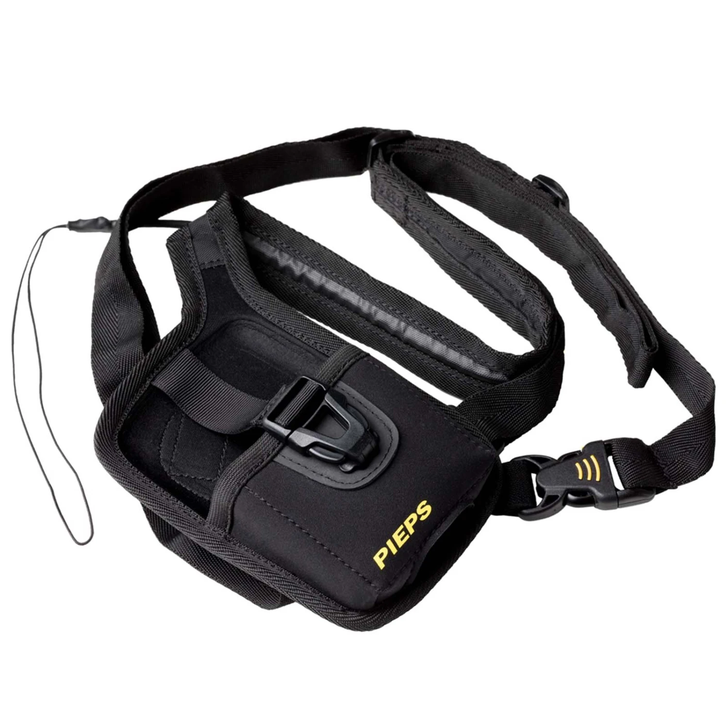 PIEPS Powder BT LVS-Gerät 3 PIEPS Powder BT LVS-Gerät – Bild 3