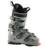 ROSSIGNOL Alltrack Pro 110 LT GW Skischuhe Grau