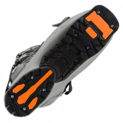 ROSSIGNOL Alltrack Pro 110 LT GW Skischuhe Grau 10 ROSSIGNOL Alltrack Pro 110 LT GW Skischuhe Grau -Leki || Ortovox || Atomic Verkäufe RBJ3030 3