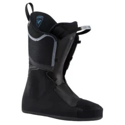 ROSSIGNOL Alltrack Pro 110 LT GW Skischuhe Grau 11 ROSSIGNOL Alltrack Pro 110 LT GW Skischuhe Grau -Leki || Ortovox || Atomic Verkäufe RBJ3030 5