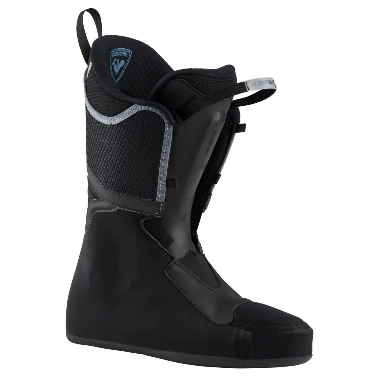 ROSSIGNOL Alltrack Pro 110 LT GW Skischuhe Grau 6 ROSSIGNOL Alltrack Pro 110 LT GW Skischuhe Grau – Bild 6