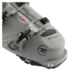 ROSSIGNOL Alltrack Pro 110 LT GW Skischuhe Grau 9 ROSSIGNOL Alltrack Pro 110 LT GW Skischuhe Grau -Leki || Ortovox || Atomic Verkäufe RBJ3030 6