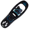 TUBBS Flex RDG 22 Damen Schneeschuhe Schwarz