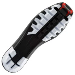 Rossignol X-ium J Classic Junioren Langlaufschuhe Schwarz -Leki || Ortovox || Atomic Verkäufe RII5640 5