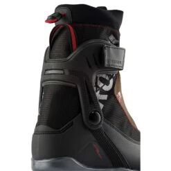 Rossignol BC X 10 Backcountry Langlaufschuhe Braun -Leki || Ortovox || Atomic Verkäufe RIIW890 2