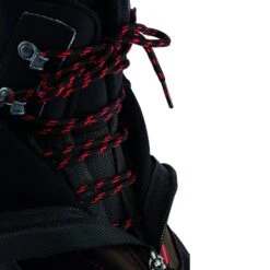 Rossignol BC X 10 Backcountry Langlaufschuhe Braun -Leki || Ortovox || Atomic Verkäufe RIIW890 4