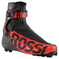 ROSSIGNOL X-ium Premium Skating Damen Langlaufschuhe