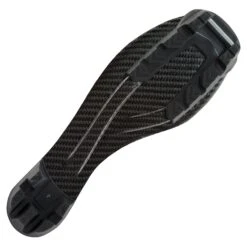 ROSSIGNOL X-ium Premium Skating Damen Langlaufschuhe -Leki || Ortovox || Atomic Verkäufe RIJ0010 3