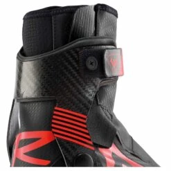 ROSSIGNOL X-ium Premium Skating Damen Langlaufschuhe -Leki || Ortovox || Atomic Verkäufe RIJ0010 4