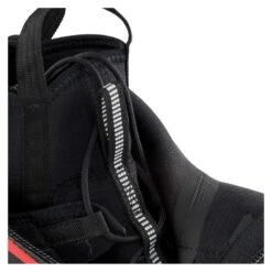 ROSSIGNOL X-ium Premium Skating Damen Langlaufschuhe -Leki || Ortovox || Atomic Verkäufe RIJ0010 5