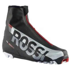 Rossignol X-ium W.C. Classic FW Damen Langlaufschuhe