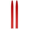 ROSSIGNOL L2 R-Skin Skifelle Rot