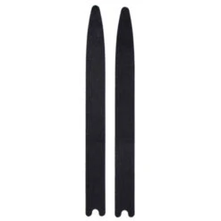 ROSSIGNOL L2 R-Skin Sport Skifelle Schwarz