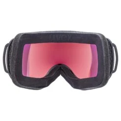 Uvex Downhill 2000 FM Skibrille 6 Uvex Downhill 2000 FM Skibrille -Leki || Ortovox || Atomic Verkäufe S5501152630 4