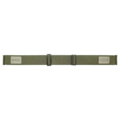 Uvex Downhill 2100 CV Planet Skibrille Oliv Grün 7 Uvex Downhill 2100 CV Planet Skibrille Oliv Grün -Leki || Ortovox || Atomic Verkäufe S5503988030 4