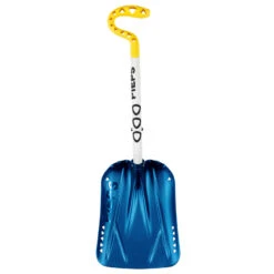 PIEPS Set Pro BT Lawinenausrüstung 9 PIEPS Set Pro BT Lawinenausrüstung -Leki || Ortovox || Atomic Verkäufe Shovel20C660 1