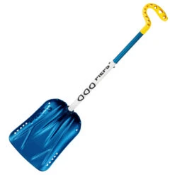 PIEPS Set Pro BT Lawinenausrüstung 10 PIEPS Set Pro BT Lawinenausrüstung -Leki || Ortovox || Atomic Verkäufe Shovel20C660 2