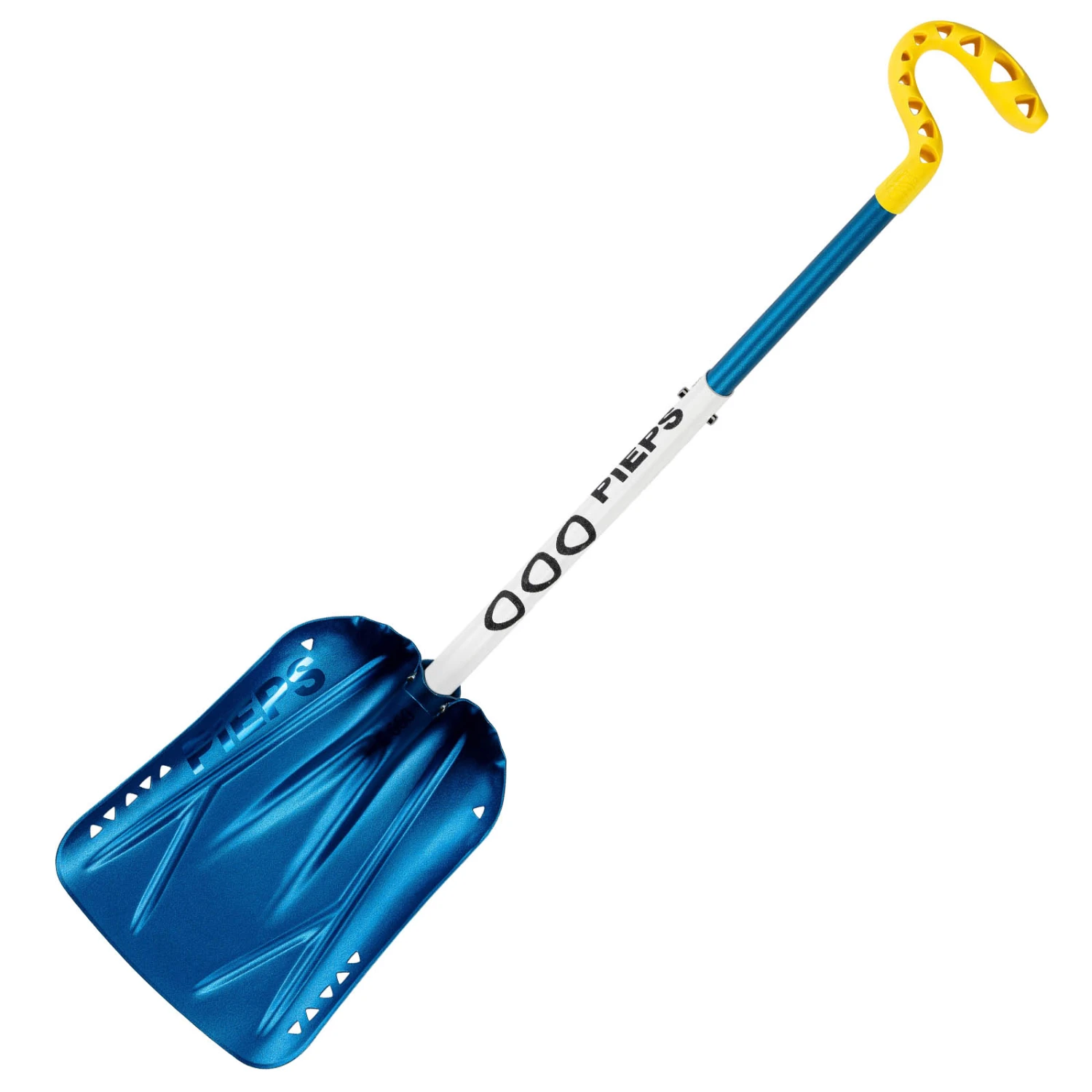 PIEPS Set Pro BT Lawinenausrüstung 4 PIEPS Set Pro BT Lawinenausrüstung – Bild 4