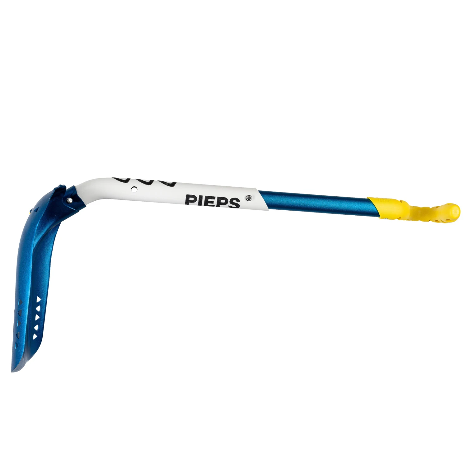 PIEPS Set Pro BT Lawinenausrüstung 5 PIEPS Set Pro BT Lawinenausrüstung – Bild 5