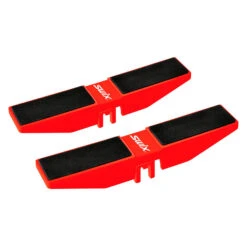 Swix Universal Apapter Für Ski-Schraubstock T149-50