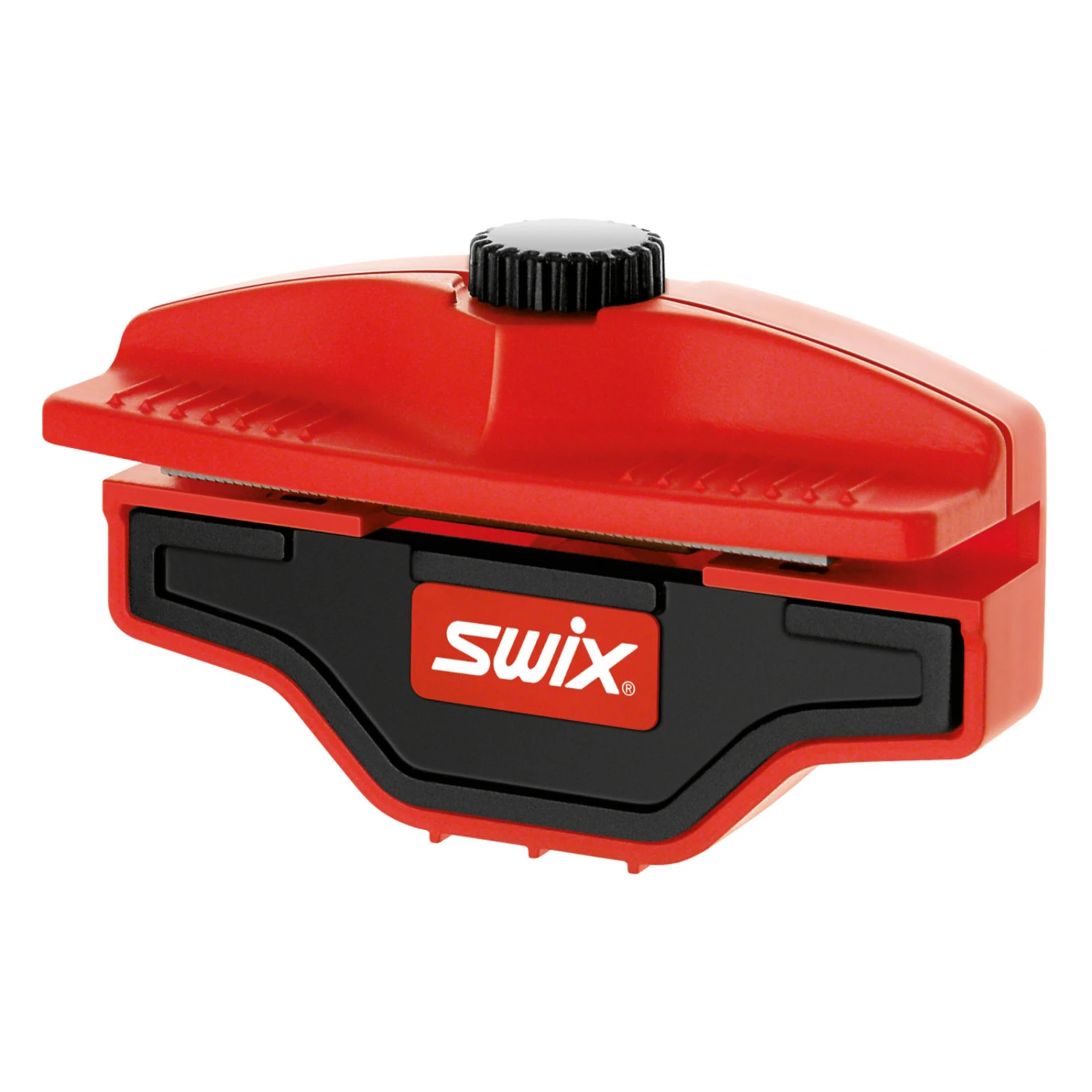 Swix Phantom Kantenschneider 1 Swix Phantom Kantenschneider