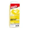 Swix UR10 Rennwachs Gelb, 180ml