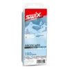 Swix Bio Racingwachs Blau, 180g