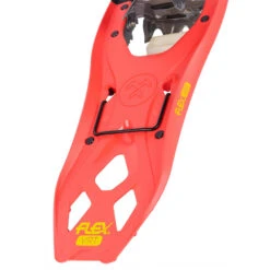 TUBBS Flex VRT 21 Damen Schneeschuhe Rot 8 TUBBS Flex VRT 21 Damen Schneeschuhe Rot -Leki || Ortovox || Atomic Verkäufe VRT 21