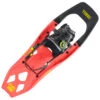 TUBBS Flex VRT 21 Damen Schneeschuhe Rot