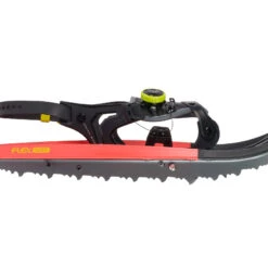 TUBBS Flex VRT 21 Damen Schneeschuhe Rot 9 TUBBS Flex VRT 21 Damen Schneeschuhe Rot -Leki || Ortovox || Atomic Verkäufe VRT 21 3