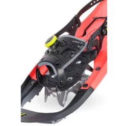 TUBBS Flex VRT 21 Damen Schneeschuhe Rot 7 TUBBS Flex VRT 21 Damen Schneeschuhe Rot -Leki || Ortovox || Atomic Verkäufe VRT 21 4