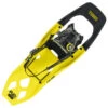 TUBBS Flex VRT 29 Herren Schneeschuhe Gelb
