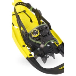 TUBBS Flex VRT 25 Herren Schneeschuhe Gelb -Leki || Ortovox || Atomic Verkäufe VRT 25 4 1