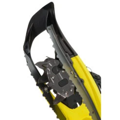 TUBBS Flex VRT 25 Herren Schneeschuhe Gelb -Leki || Ortovox || Atomic Verkäufe VRT 25 5 1