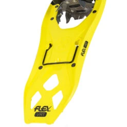 TUBBS Flex VRT 25 Herren Schneeschuhe Gelb -Leki || Ortovox || Atomic Verkäufe VRT 25 6 1